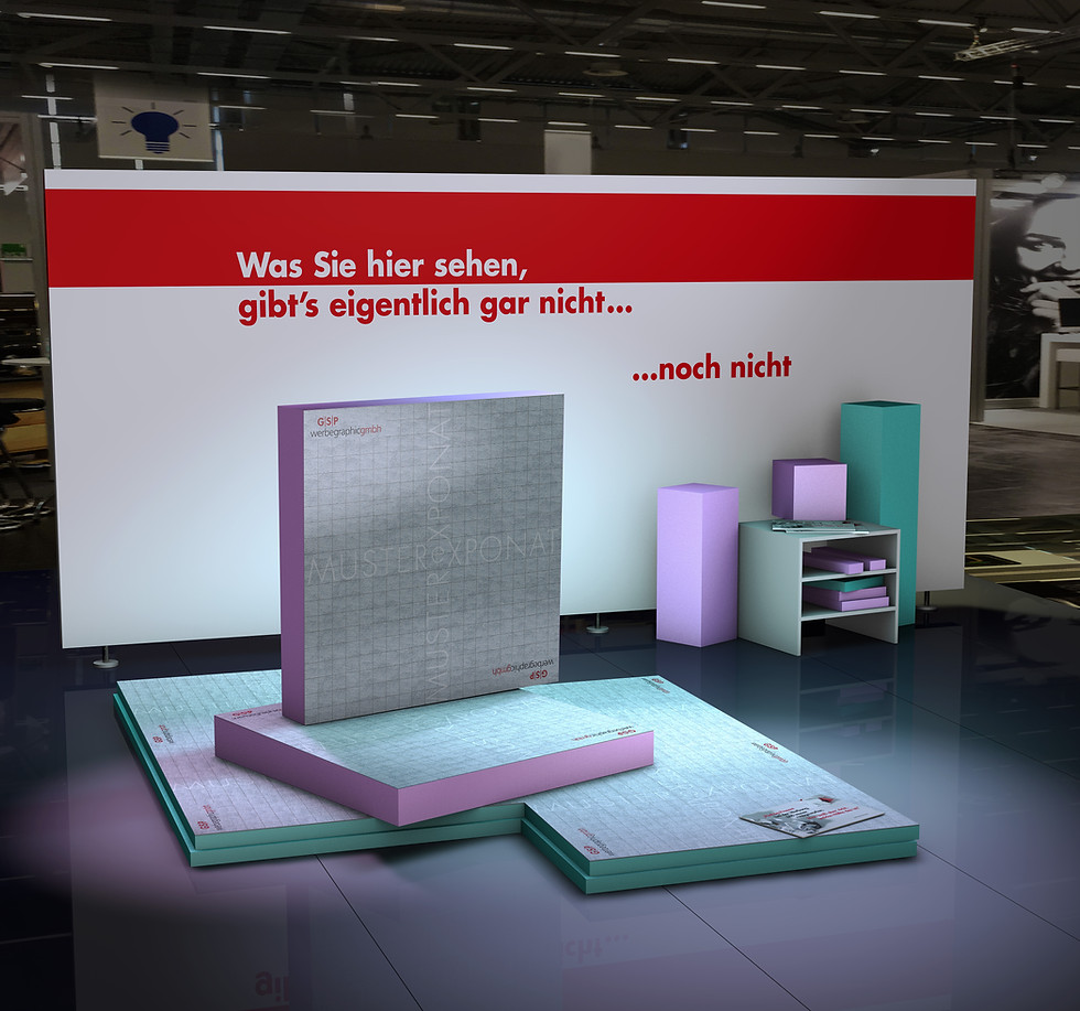 rz_gsp_messe-fake_05-03-2018.jpg