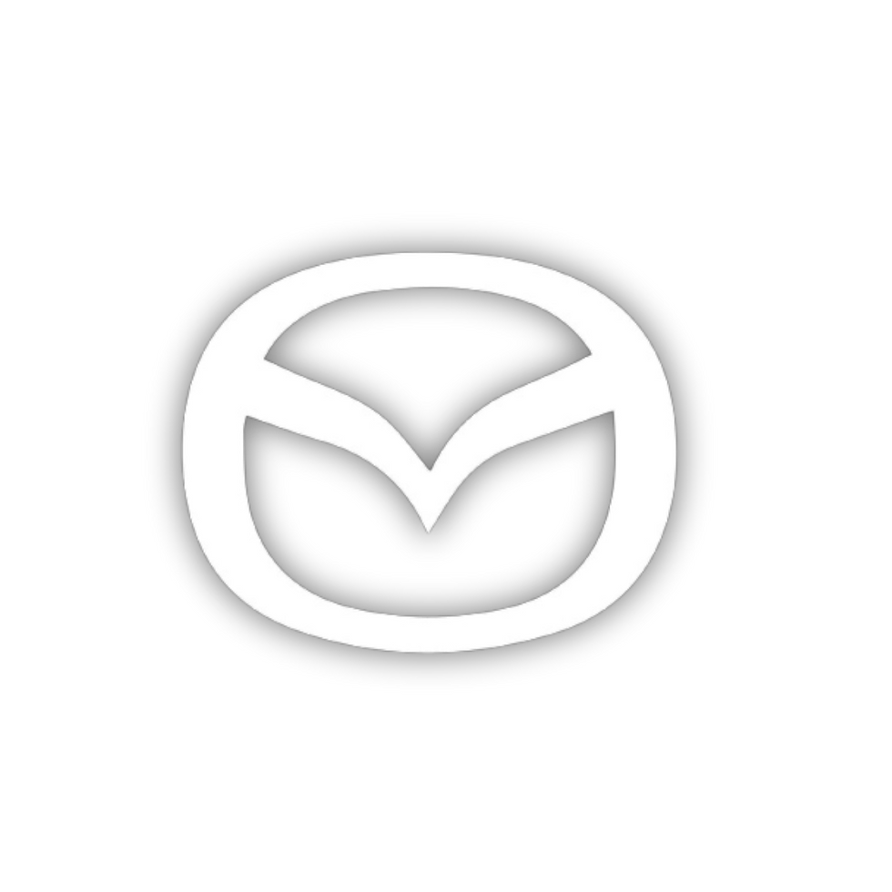 Untitled design - 2024-12-16T101541.863.png