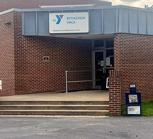 beth ymca.jpg