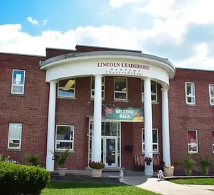 lincoln leadership.webp