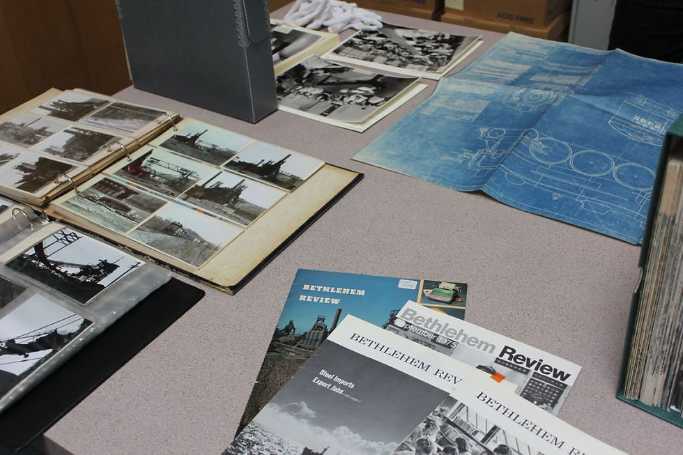 ArchivesImage_small-1024x682.jpg