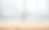 Back2 (2).png