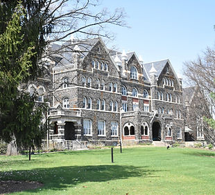 Moravian college.jpg