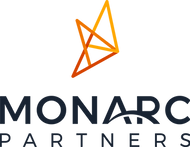 Monarc Partners logo