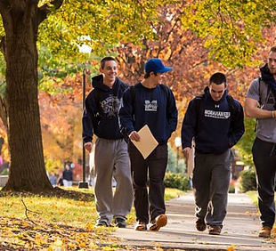 moravian college students.jpg