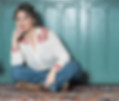 Loes kast website.jpg