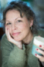 profielfoto met kopje.jpg