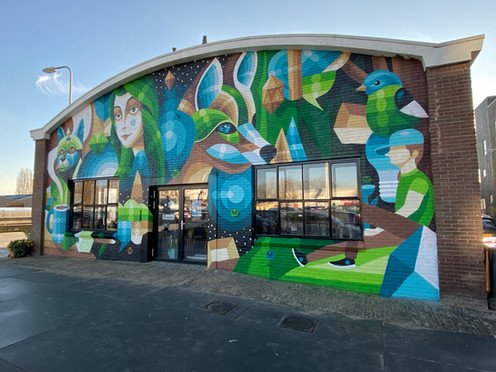 Mural PUNT2.jpeg
