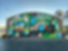 Mural Punt.jpeg
