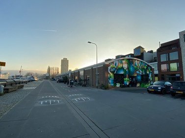 Mural in Havenkwartier.jpeg