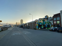 Mural in Havenkwartier.jpeg