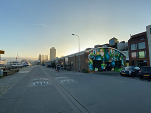 Mural in Havenkwartier.jpeg