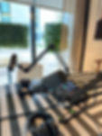 IMG_1733.jpeg
