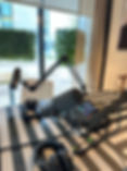 IMG_1733.jpeg
