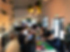 IMG_4103.jpeg