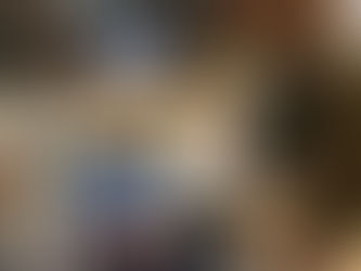 Nieuw: Stop-Motion Animatie Workshop 