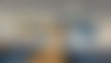 Rotovia.EGD ‘Bring Your Idea to life’