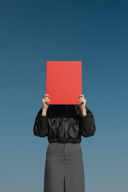 uploaded-image (5).png