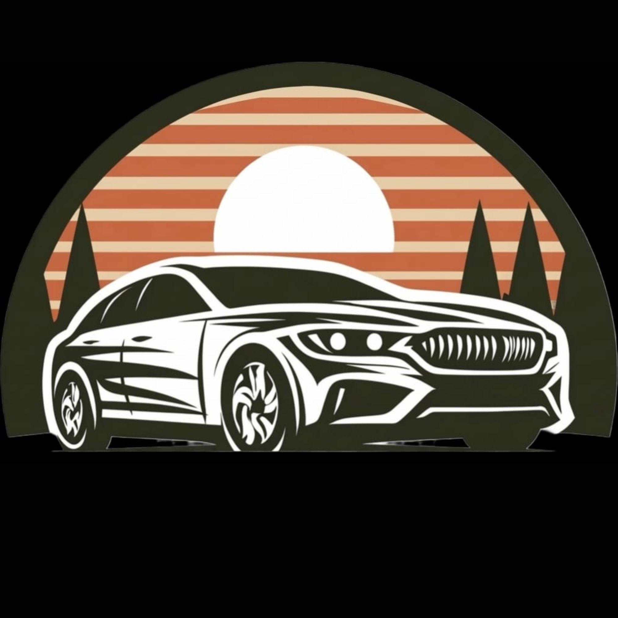 Wheels 4 You logo