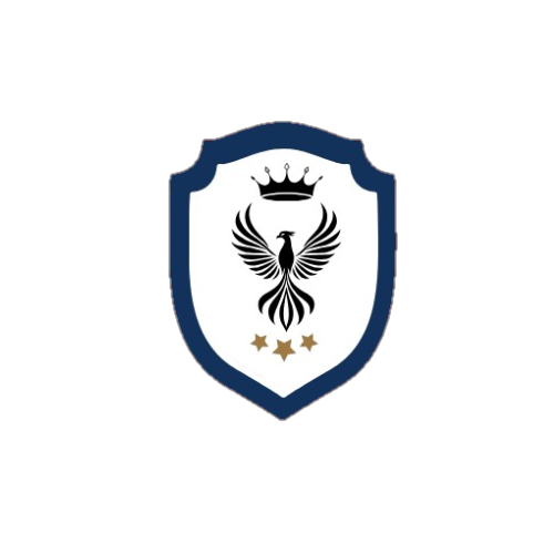 IBSAUD Logo