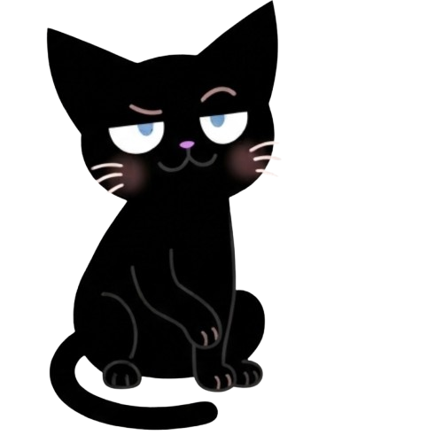 Luna, The Lucielo mascot