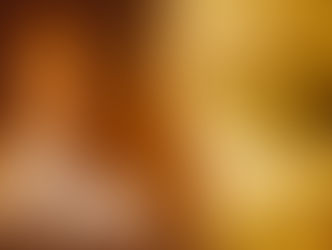 Why is my child so defiant?