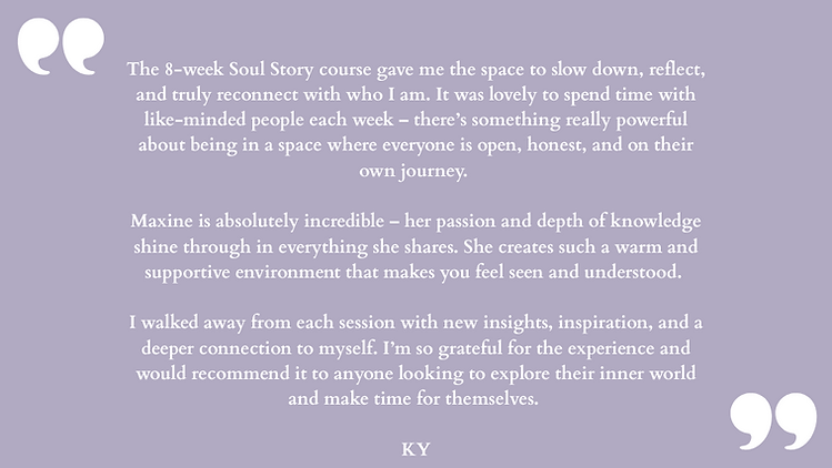 YSS testimonial.png