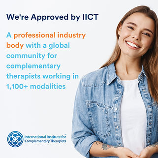 IICT 