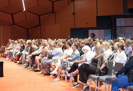 Dr Maxine Booklaunch-31.jpg