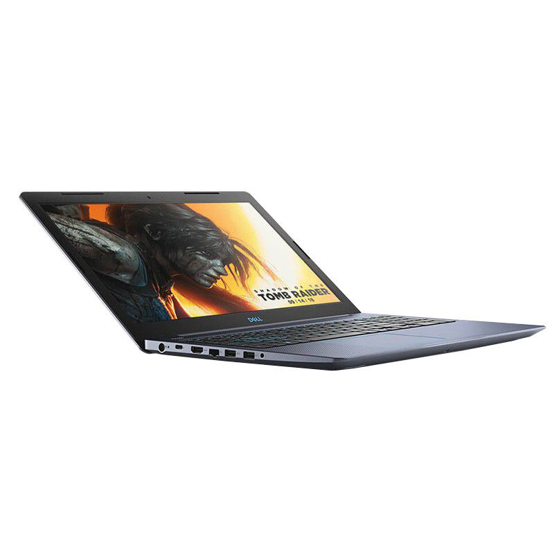 Laptop Dell G3 15 Gaming