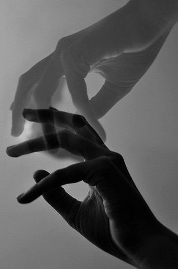 hands.jpg