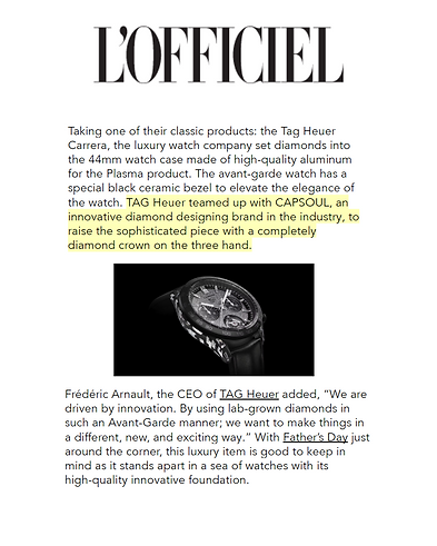 צילום מסך 2022-04-14 161025.png