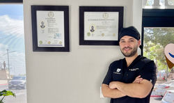 IMG_8068_edited_edited_edited