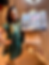 2021 indian wedding
