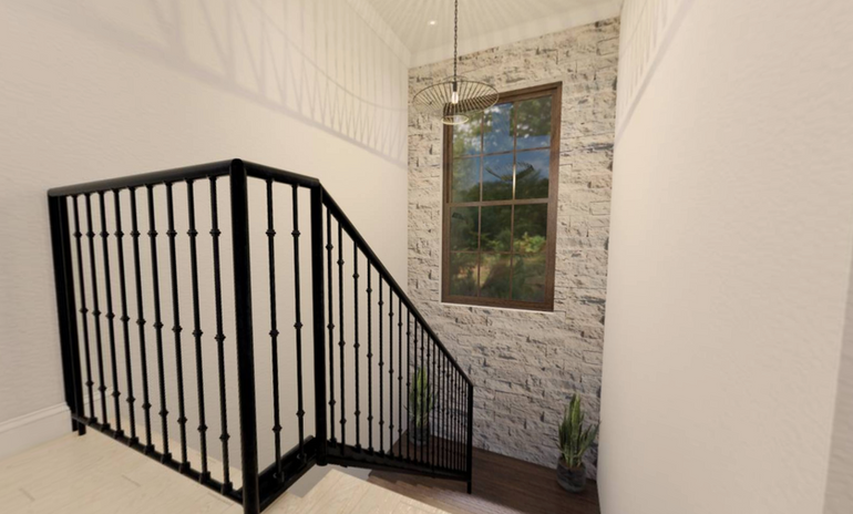 La Cresta House Staging_11.png