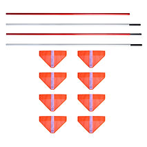 Crossbar_Set_with_Flagging.jpg