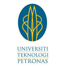 UTP logo.jpeg