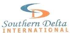 Southern delta logo.jpg