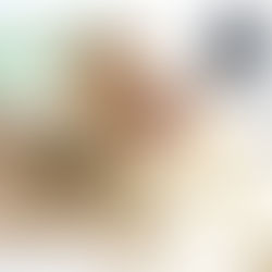 花生醬提拉米蘇|意大利人都這樣吃 Tiramisu?- Peanut Butter Tiramisu