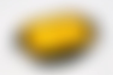 【美味法式牛肉派】牛面頰肉與黃金薯蓉交織的滋味