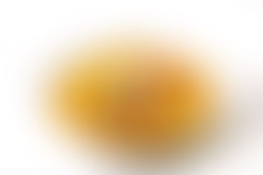 【馬賽魚湯Bouillabaisse】冬天享用暖笠笠!藍帶是如何做這道普羅旺斯食譜?