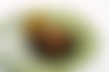 【法式牛柳配方旦薯仔】同場加映波爾多紅酒汁！