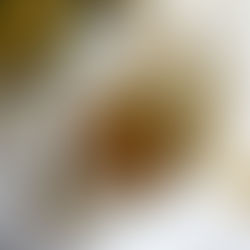 【麻藥醉雞卷】大熱韓式麻藥蛋變奏 - Mayak Drunken Chicken Roll