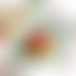 西班牙香腸燉薯配香煎魚柳｜在家輕鬆煮出餐廳級美食 - SeaBass with Chorizo Stew