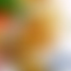 香茅雞肉越式三文治|越南風味在家輕鬆做 - Lemongrass Chicken Banh mi