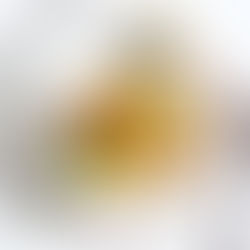 Soft Shell Crab & Avocado on Toast in Thai Chilli Sauce