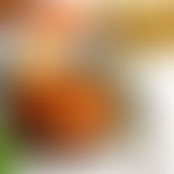 【意式獵人燉雞】保證碟上汁也不剩 - Italian Chicken Cacciatore