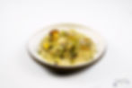 【海苔香蒜蜆肉意大利飯】煮出Creamy 而又Al Dente口感 Risotto的4大技巧!
