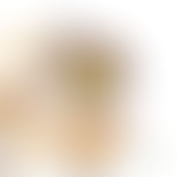 大蜆香蒜羅勒意粉 Clams & Spaghetti with Garlic & Basil