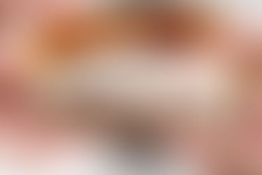 【法式油封豬腩】實測鍋煎、氣炸、焗爐,哪種做法皮最脆?